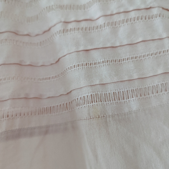 Velvet by Graham & Spencer Blouse - Picture 8 of 8